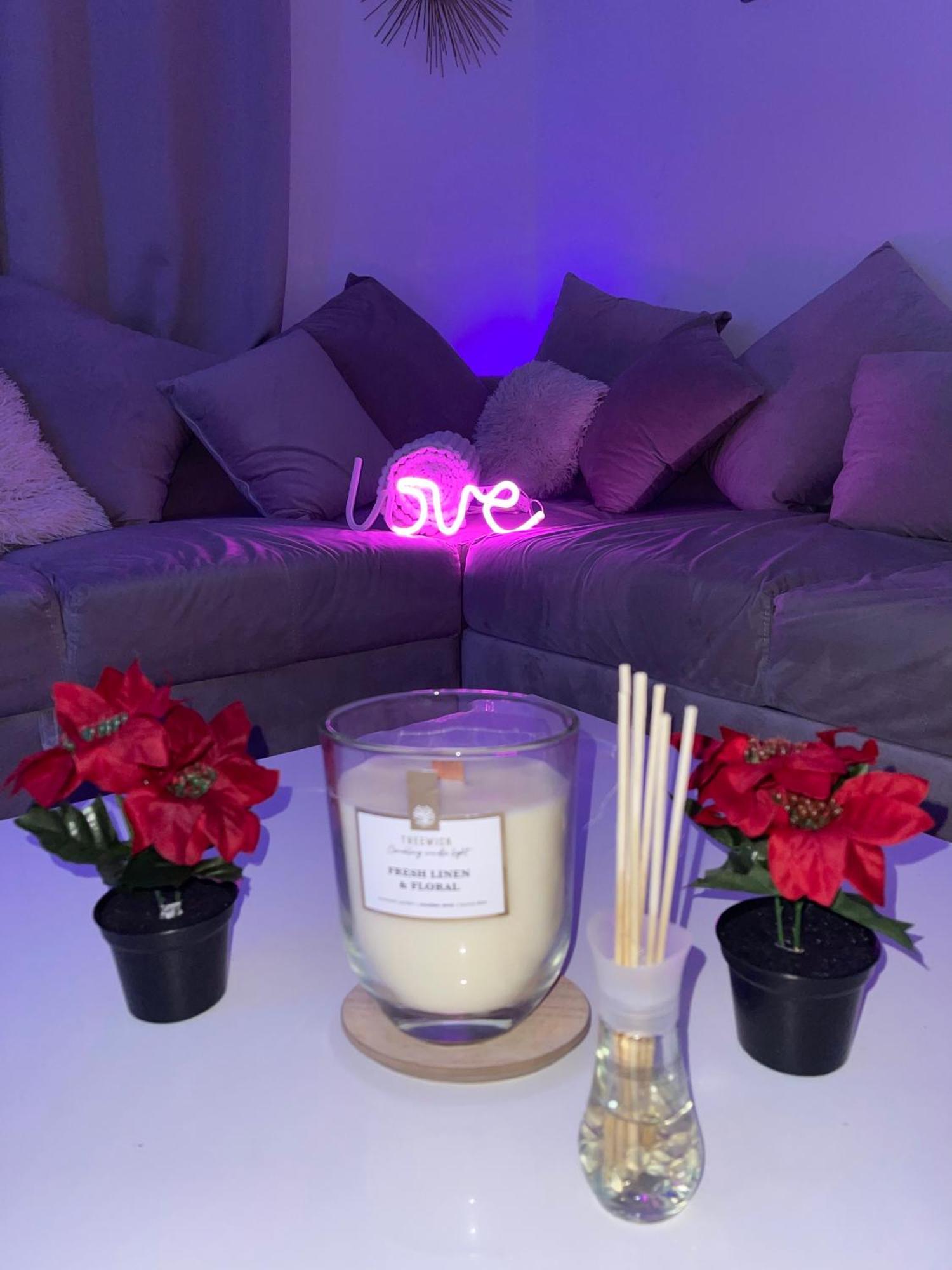 Appartement Cosy - Paris Centre エクステリア 写真