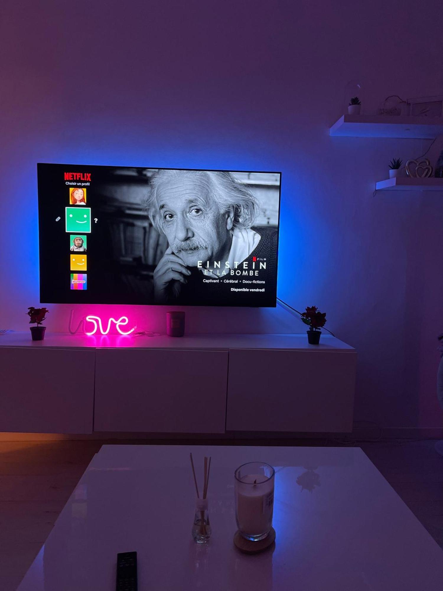 Appartement Cosy - Paris Centre エクステリア 写真