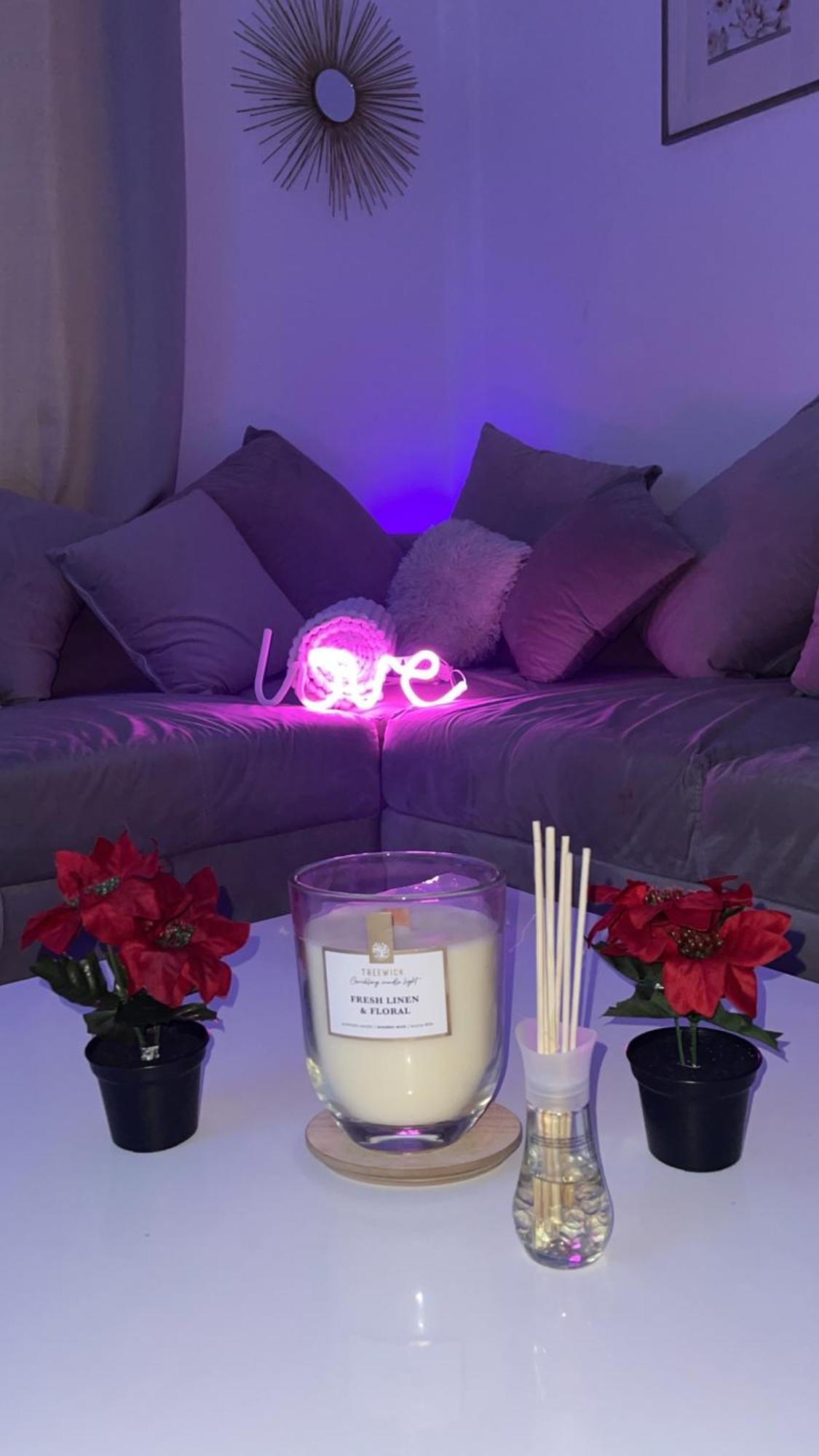 Appartement Cosy - Paris Centre エクステリア 写真